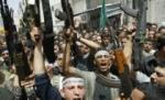 Israel, autocritica după război: Am produs doar noi sinucigaşi cu bombă. Trebuia să lovim mii de alte case

