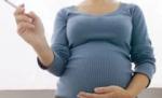 Marea Britanie. Femeile însărcinate care se lasă de fumat primesc 100 de lire de la guvern