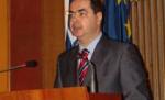Ministrul Stănişoară şi-a instalat un partener de afaceri într-un post la Ministerul Apărării