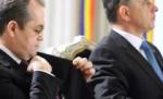 PSD, nemulţumit că Emil Boc blochează numirea în funcţie a membrilor săi de partid

