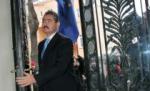 Reprezentantul României la FMI: România va cunoaşte criza, dar va rămâne ?pe plus?

