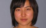 SUA. O studentă de origine chineză, decapitată în campusul unei universităţi
