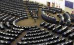 UE va convoca un summit de urgenţă pe tema revoltelor sociale din ultima perioadă