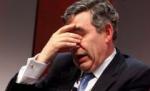 Economia britanică, în cel mai grav declin din ultimii 30 de ani
