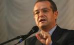 Guvernul Boc intenţionează să aloce 7 miliarde de euro pentru planul anticriză