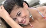 Miss Brazilia a murit în urma unei septicemii