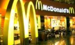 Când multe companii concediază, McDonald's vrea să angajeze 12.000 de persoane în Europa