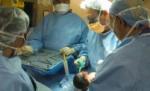 Curtea Constituţională, solicitată să se pronunţe asupra blocării posturilor de medici
