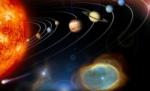 Descoperire. Marte şi Mercur, formate din resturile planetelor Pământ şi Venus