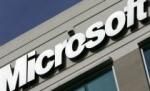 Peste 300 de români, angajaţi Microsoft, în pericol de a fi disponibilizaţi