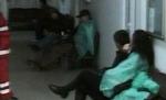 Unităţile de Primire Urgenţe din spitale vor funcţiona după un nou regulament