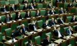 Bugetul pe 2009, discutat la Senat. Finalizarea proiectelor de infrastructură, prioritară 