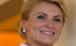 Consiliera lui Stolojan îşi mută sfaturile la Cancelaria premierului

