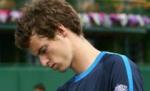 Dezamăgire pentru Andy Murray, eliminat din 