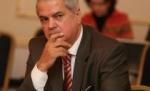 Dosarele lui Năstase, trimise de conducerea Camerei Deputaţilor spre analiza Comisiei juridice