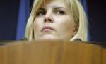 Elena Udrea: Sponsorizare de 1500 de euro de la stat pentru cine face vacanţa în ţară


