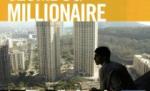 Filmul Slumdog Millionaire, marele câştigător al premiilor sindicatului actorilor americani