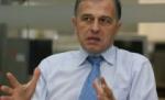 Geoană cere miniştrilor PSD liste cu priorităţi şi obiective pentru guvernare