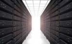 Google transformă PC-ul în istorie- va aduce stocarea datelor online

