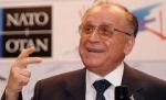 Iliescu, despre scenariul german de sacrificare a lui Năstase de către PSD: ?Orice este posibil?
