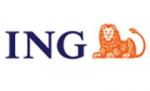ING va concedia 7.000 de angajaţi. Directorul general al băncii demisionează