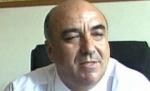 Ionel Georgescu, avizat de PSD pentru a prelua şefia la 
