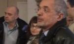 Planul de măsuri anticriză elaborat de Guvern şi sindicate: Codul fiscal, modificat într-o lună