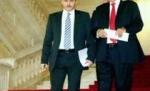 PSD l-ar sacrifica pe ?pionul? Năstase pentru ca UE să încheie monitorizarea pe justiţie