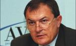 Vanghelie, lăsat cu buza umflată: AVAS, dat pe mâna unui apropiat de-al lui Oprea şi Hrebenciuc