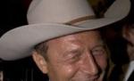 Băsescu: guvernul are o perioadă de graţie până la prezentarea bugetului

