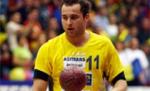 CM din Croaţia: După România - Spania 32-40, mai putem spera doar la locul 15