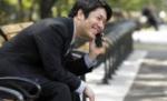 Companiile japoneze îşi trimit angajaţii acasă mai devreme ca să facă sex 