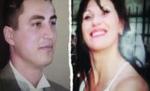 Cristian Cioacă rămâne căsătorit cu Elodia Ghinescu