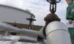 Gazprom a pierdut 2 miliarde dolari în războiul gazului. Ucraina va trebui să plătească

