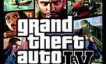 Grand Theft Auto IV are un nou patch, lansat de Rockstar Games