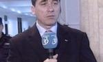 Liderii sindicali, despre declaraţia lui Băsescu: 
