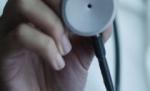 Linia verde ?Ce te doare? s-a blocat după doar câteva ore 

