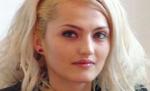 O nouă blondă în Guvernul Boc: Ioana Pop, secretar de stat la ministerul lui Ponta
