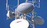Vodafone şi Orange ar putea subvenţiona Cosmote, RCS&RDS şi Telemobil
