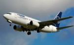 Zboruri anulate pe Aeroportul Otopeni, din cauza ceţii dense