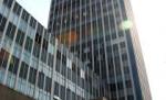 100 milioane euro - chiria anuală a celor mai importante companii în sediile de top din Bucuresti

