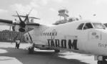 11 avioane din flota Tarom ar putea fi înlocuite