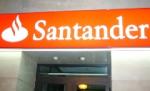 Banca Santander oferă 1,4 miliarde euro clienţilor afectaţi de cazul Madoff