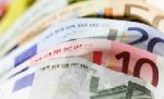 Destinaţia banilor rezultaţi din diferenţa de curs la acordarea subvenţiilor, stabilită de UE