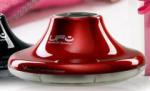 E mp3 player sau OZN? mobiBlu lansează A10UFO (FOTO)
