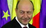 FMI şi Traian Băsescu dau peste cap consultările pe bugetele ministeriale