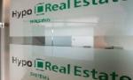Germania va naţionaliza Hypo Real Estate