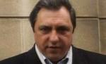 Marius Petcu, liderul Sanitas: Există posibilitatea amânării proiectului de buget