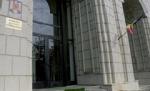 Ministerul Finanţelor vrea să vândă titluri de stat de 5,4 miliarde lei, în februarie