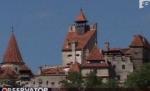 Ministrul Culturii şi proprietarul Castelului Bran decid dacă acesta va rămâne muzeu